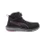 Puma Aspire Pink Disc Mid S3S ESD HRO SR női munkavédelmi bakancs - 36