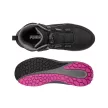 Puma Aspire Pink Disc Mid S3S ESD HRO SR női munkavédelmi bakancs - 36