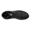 Puma Zoom Black S3S ESD FO HRO SR munkavédelmi bakancs  - 40