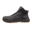 Puma FUSION MID S7S ESD FO HRO SR munkavédelmi bakancs antracit 39