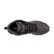Puma FUSION MID S7S ESD FO HRO SR munkavédelmi bakancs antracit 47