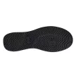 Puma Iconic Black Low S1PL ESD FO HRO SR munkavédelmi cipő Fekete - 36