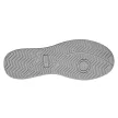 Puma Iconic Suede Grey Low S1PL ESD FO HRO SR munkavédelmi cipő Szürke - 38