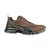 Puma Condor Brown Low S3 ESD SRC védőcipő Barna - 44