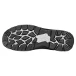 Puma Cascades Low S3 HRO SRC Védőcipő Fekete - 42