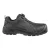 Puma Cascades Disc Low S3 CI HI HRO SRC munkavédelmi cipő Fekete/Szürke - 39
