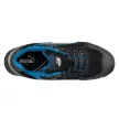 Puma Rio Black Low S3 Védőcipő Fekete - 40