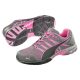 Puma Celerity Knit Pink Wns munkavédelmi cipő S1 HRO SRC 36