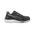 Puma Celerity Knit BLK/White Low S1PS ESD HRO SR női munkavédelmi cipő - 37