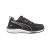 Puma Celerity Knit BLK/White Low S1PS ESD HRO SR női munkavédelmi cipő - 38