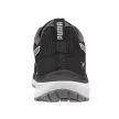 Puma Celerity Knit BLK/White Low S1PS ESD HRO SR női munkavédelmi cipő - 40