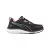 Puma Celerity Knit Blue/Coral Low S1PS ESD HRO SR női munkavédelmi cipő - 38