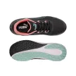 Puma Celerity Knit Blue/Coral Low S1PS ESD HRO SR női munkavédelmi cipő - 38
