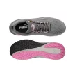 Puma Celerity Knit Pink Low S1PS ESD HRO SR női munkavédelmi cipő - 35
