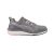 Puma Celerity Knit Pink Low S1PS ESD HRO SR női munkavédelmi cipő - 37