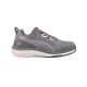 Puma Celerity Knit Pink Low S1PS ESD HRO SR női munkavédelmi cipő - 37