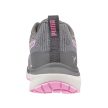Puma Celerity Knit Pink Low S1PS ESD HRO SR női munkavédelmi cipő - 37