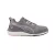 Puma Celerity Knit Pink Low S1PS ESD HRO SR női munkavédelmi cipő - 41