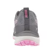 Puma Celerity Knit Pink Low S1PS ESD HRO SR női munkavédelmi cipő - 41