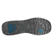 Puma Elevate Knit Green S1P ESD HRO SRC védőcipő Zöld - 41