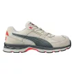 Puma Vanti Grey S1PS ESD FO HRO SR munkavédelmi cipő Szürke - 39