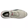 Puma Vanti Grey S1PS ESD FO HRO SR munkavédelmi cipő Szürke - 39