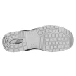 Puma Fuse TC Green S1P ESD SRC Védőcipő Fekete/Zöld - 40
