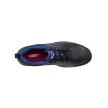 Puma Krypton Blue Low S3S ESD FO SR munkavédelmi cipő - 41