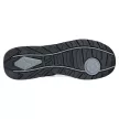 Puma Airtwist Black Low S3 ESD HRO SRC munkavédelmi cipő Fekete - 40
