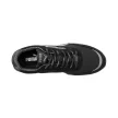 Puma Rider BLK Low S1PS ESD FO HRO SR munkavédelmi cipő fekete 44