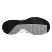 Puma Zoom Black S3S ESD FO HRO SR munkavédelmi cipő  - 39