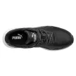 Puma Zoom Black S3S ESD FO HRO SR munkavédelmi cipő  - 39
