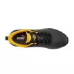 Puma XPLORE LOW S3S ESD FO HRO SR munkavédelmi cipő antracit-sárga