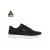 Puma Stellar ST BLK Low O2 FO SR munkavédelmi cipő fekete 35