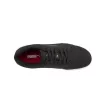 Puma Stellar ST BLK Low O2 FO SR munkavédelmi cipő fekete