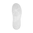 Puma Stellar ST BLK Low O2 FO SR munkavédelmi cipő fekete