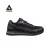 Puma Epic ST BLK Low O2 ESD FO HRO SR munkavédelmi cipő fekete 40