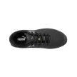 Puma Epic ST BLK Low O2 ESD FO HRO SR munkavédelmi cipő fekete 40