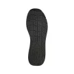 Puma Epic ST BLK Low O2 ESD FO HRO SR munkavédelmi cipő fekete 40