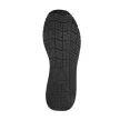 Puma Bounce BLK Low S3S ESD FO HRO SR munkavédelmi cipő fekete 40