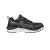 Puma Shift Black/White Low S1PS HRO SR munkavédelmi cipő - 40