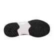 Puma Shift Black/White Low S1PS HRO SR munkavédelmi cipő