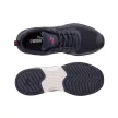 Puma Shift Blue Low S1PS HRO SR munkavédelmi cipő - 39