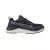 Puma Shift Blue Low S1PS HRO SR munkavédelmi cipő - 40