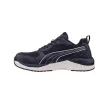 Puma Shift Blue Low S1PS HRO SR munkavédelmi cipő - 40