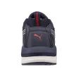 Puma Shift Blue Low S1PS HRO SR munkavédelmi cipő - 40