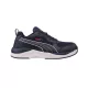 Puma Shift Blue Low S1PS HRO SR munkavédelmi cipő - 41