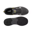 Puma Shift Grey/Yellow Low S1PS HRO SR munkavédelmi cipő - 39