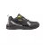 Puma Shift Grey/Yellow Low S1PS HRO SR munkavédelmi cipő - 48