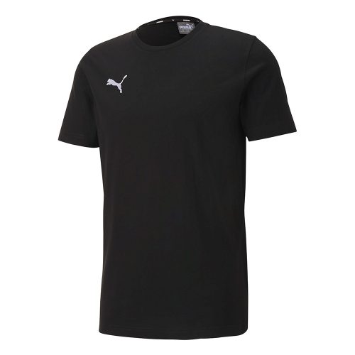 Puma teamGOAL 23 póló fekete XXL